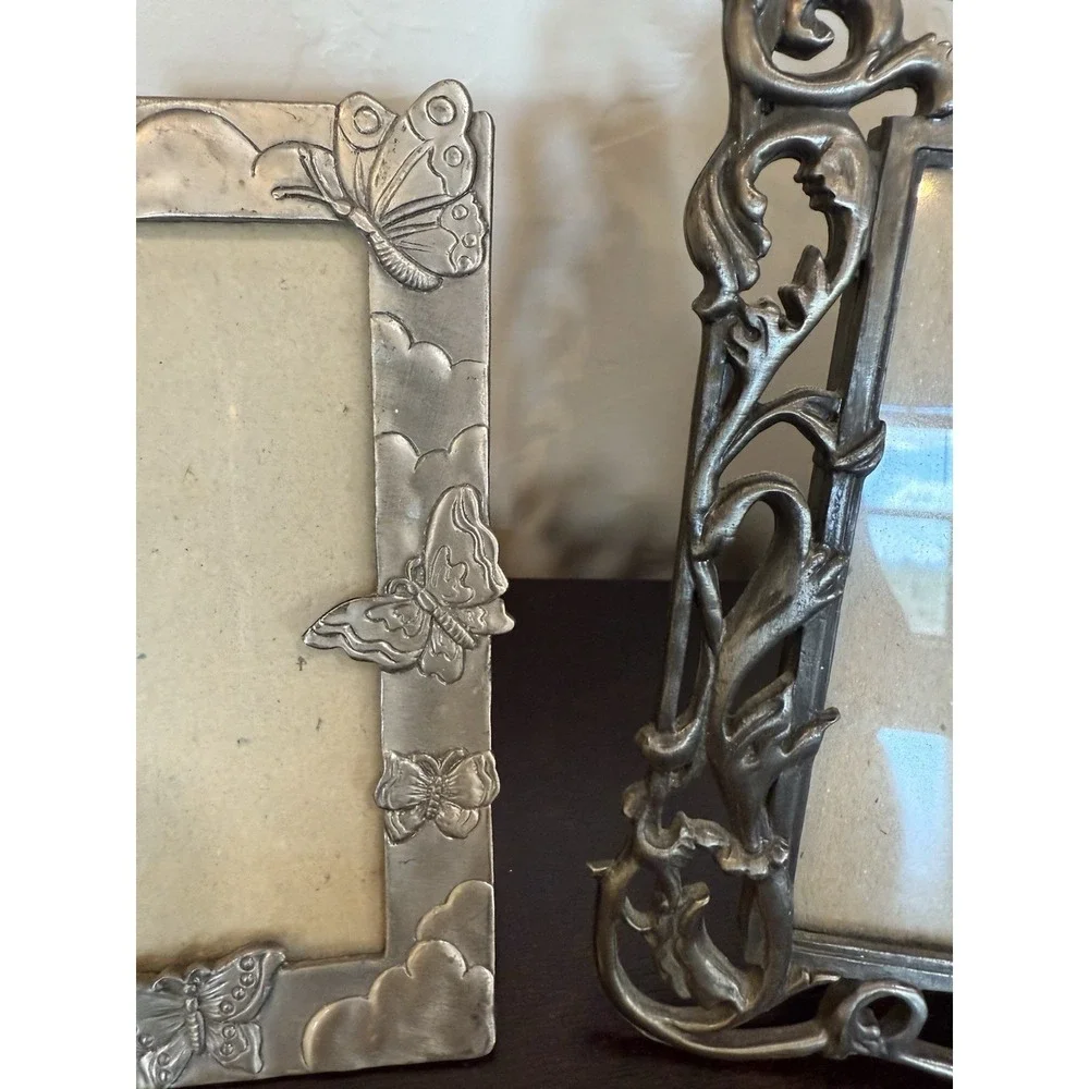 Set Of 2  5